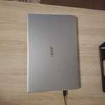 Acer Aspire 3 A315-58