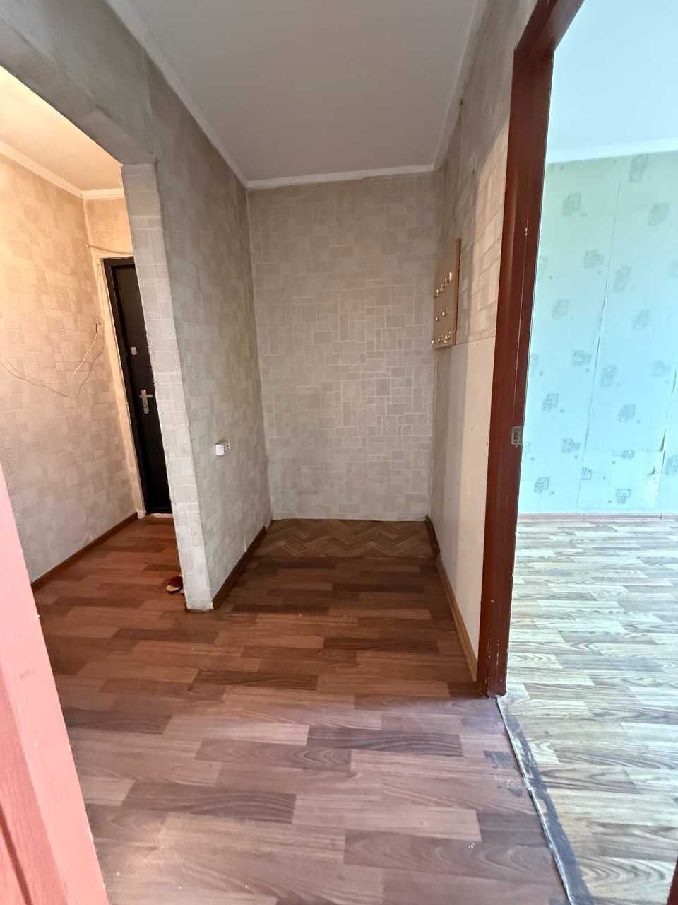 Продается квартира