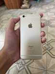 Айфон 6с iphone 6s