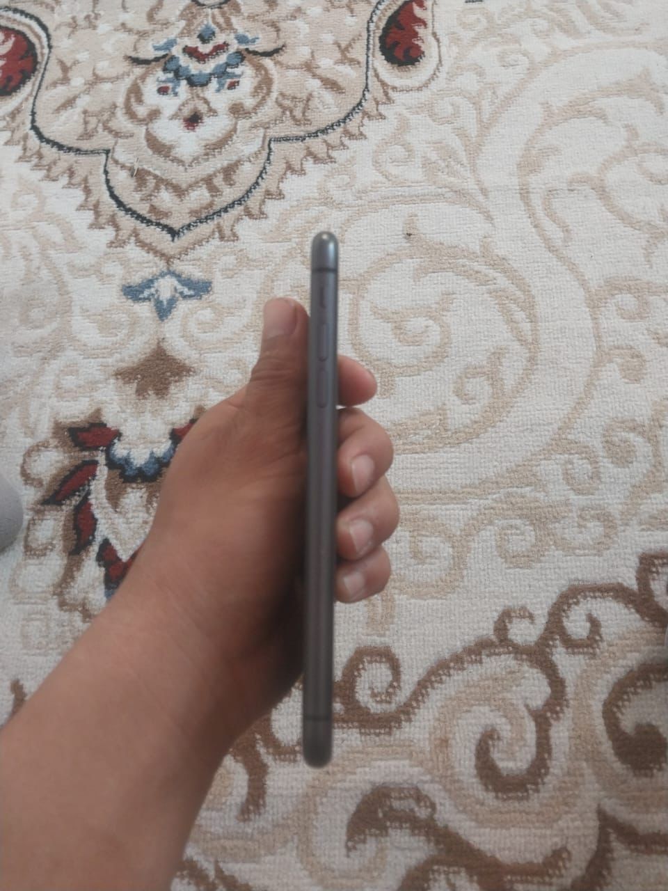Iphone 11 128 gb