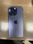 Iphone 14Pro 256гб