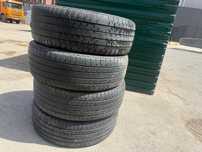 Резины шины 225,60r18. 285,60r18. 205,45r17. 185,60r15.