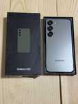Samsung S23 256 gb Ram 8 5G польный комплект