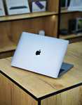 Макбук Эйр 13 | М1 Чип | MacBook Air 13 | M1 Чип | 256гб