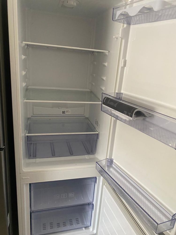 Холодильник Beko