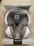 JBL model: S400BT
