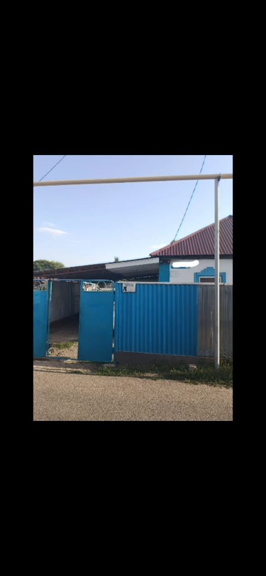 Продам срочно Добротный жилой дом