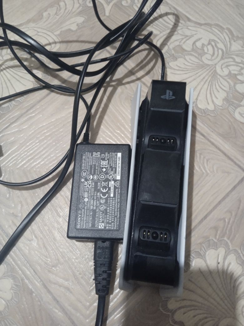 ПС 5 игра на пс 5