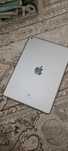 iPad 9 отличный айпад