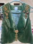 Кәжекей ayanur_atelier