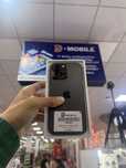 Iphone 14 pro max, 256gb, 85%