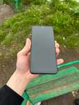 телефон Poco X5 5G