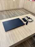 Продам ноутбук Lenovo 82TT.