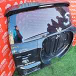 Дверь багажника, 5-я дверь крышка багажника  Toyota RAV4 3-е покаление
