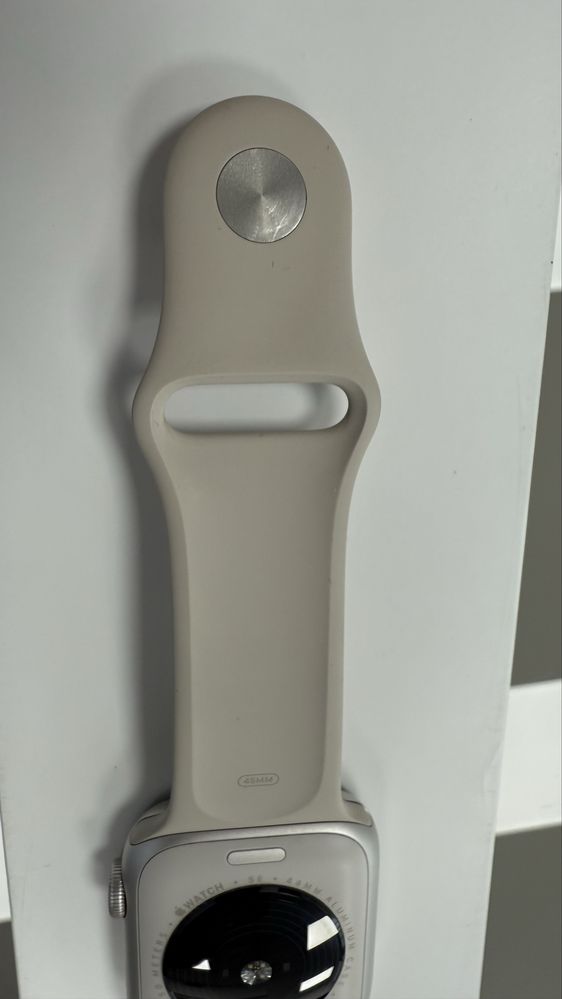 Смарт часы Apple watch se 2
