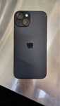 iphone 15 128 гб