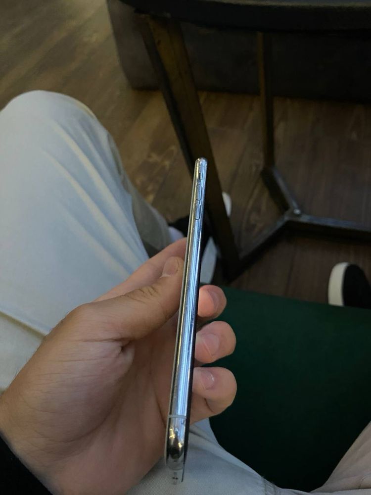 Iphone XS MAX айфон хс мах