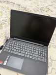 Lenovo idea pad 3