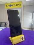 Samsung Galaxy A11