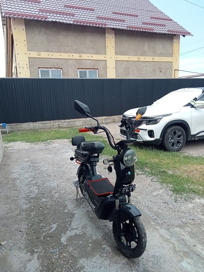 Продам срочно  срочно
