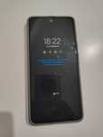 Samsung Galaxy A51