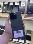 Honor X7c Актив Маркет