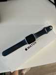 Часы apple watch se 2 пок