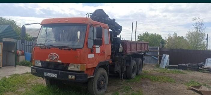 продаю  в отличном состаение