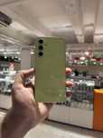 Samsung A54 128gb