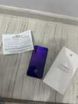 Продам Huawei Nova 5t