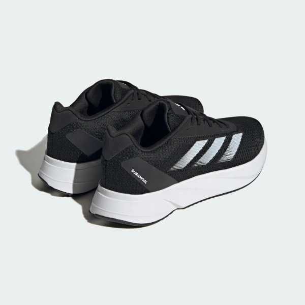 Продам Кроссовки ADIDAS Duramo SL Performance