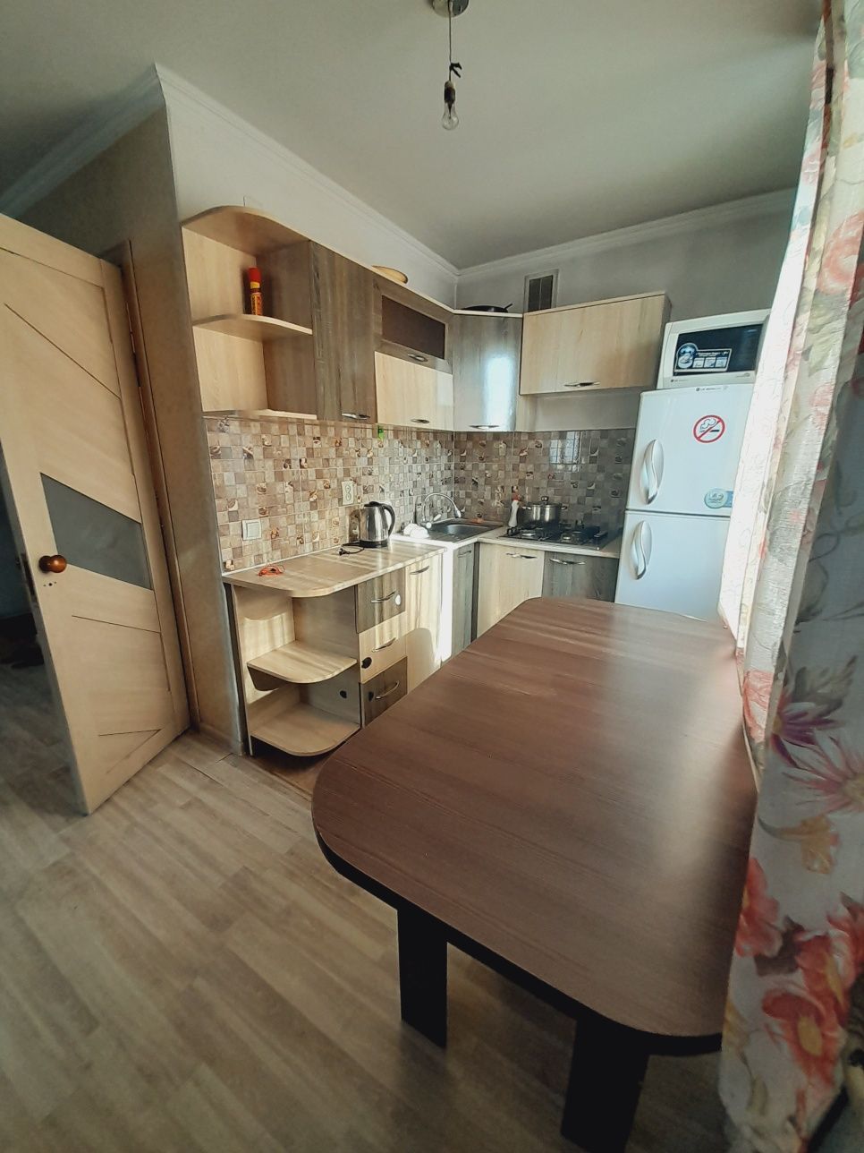 Квартира аренда сдам посуточно почасовой часовой