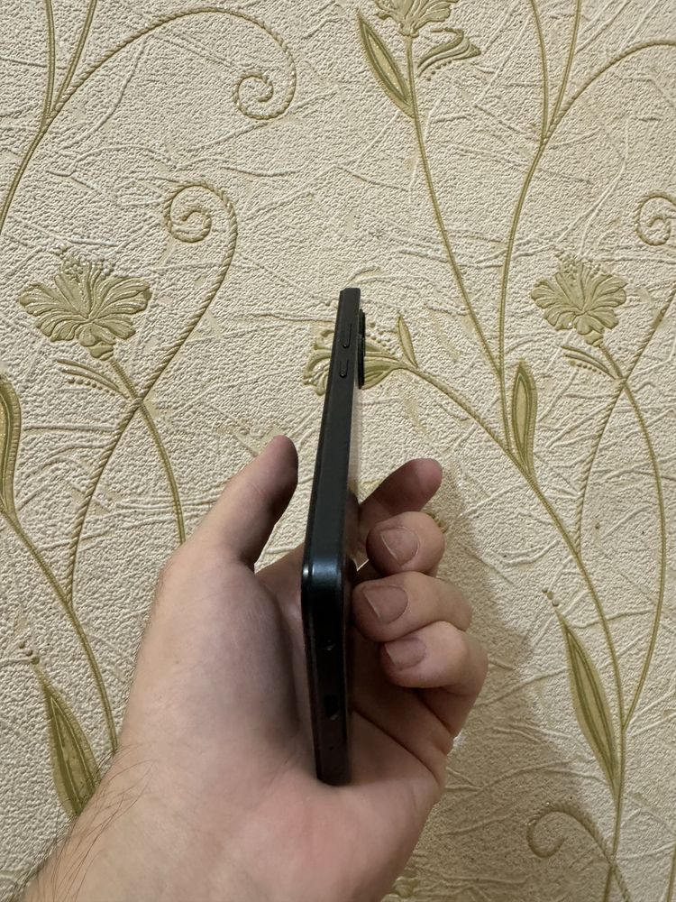 VIVO Y03 28k 128gb