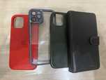 Продам чехлы для IPhone