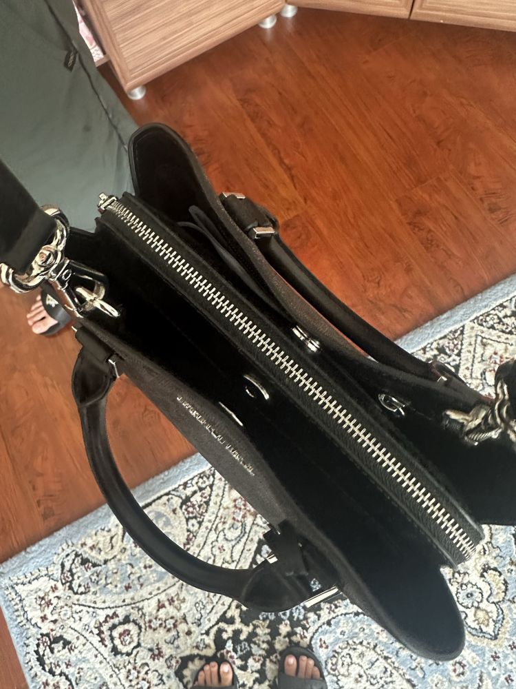 Новая Michael Kors США