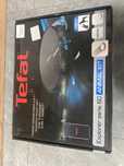 Робот пылесос Tefal