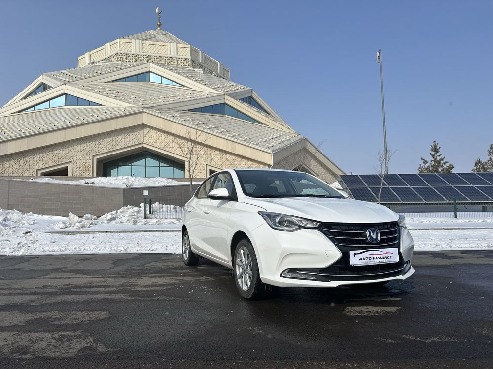 Прокат аренда авто машины