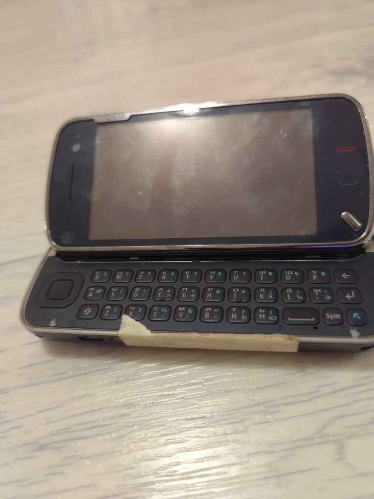 Nokia Nseries, Carl Zeiss