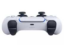 Джойстик для PlayStation 5