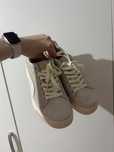 Кроссовки PUMA (новые)