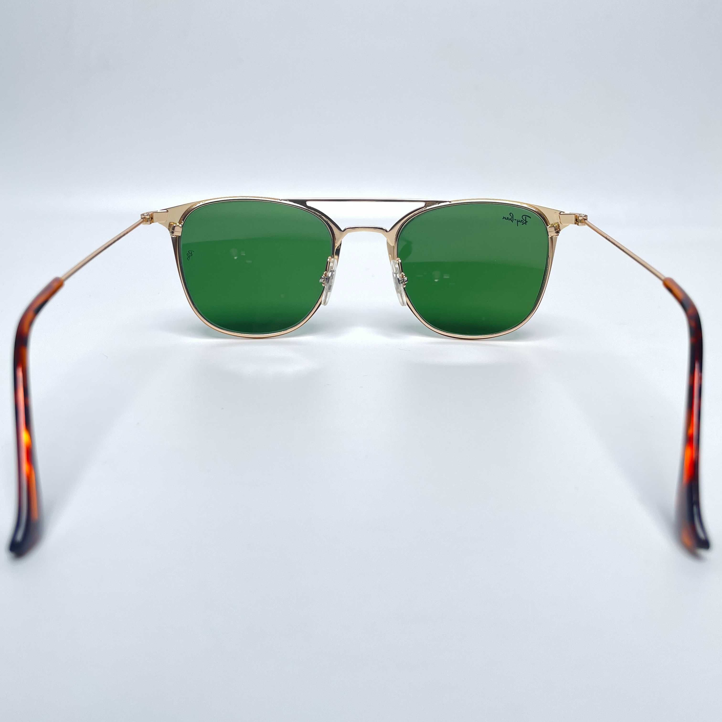 Ray-ban rb3601. Солнцезащитные очки