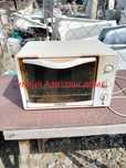 Улица Азаттык дом51 Продам печь, духовку