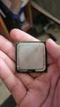 Intel pentium 4 2.8ghz