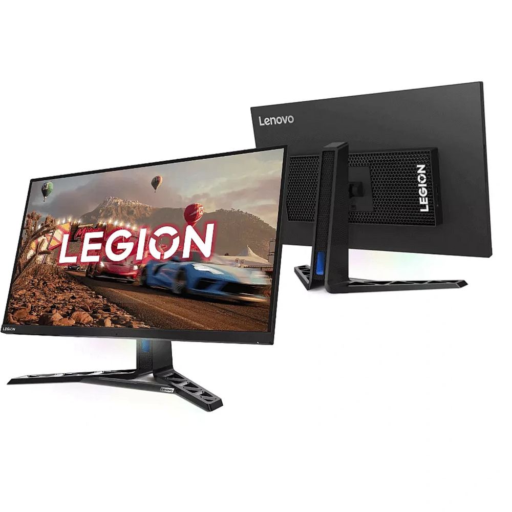 Продаю 4K монитор 144гц