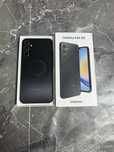 Samsung Galaxy A34 ,128gb(Ушарал) Лот 619593