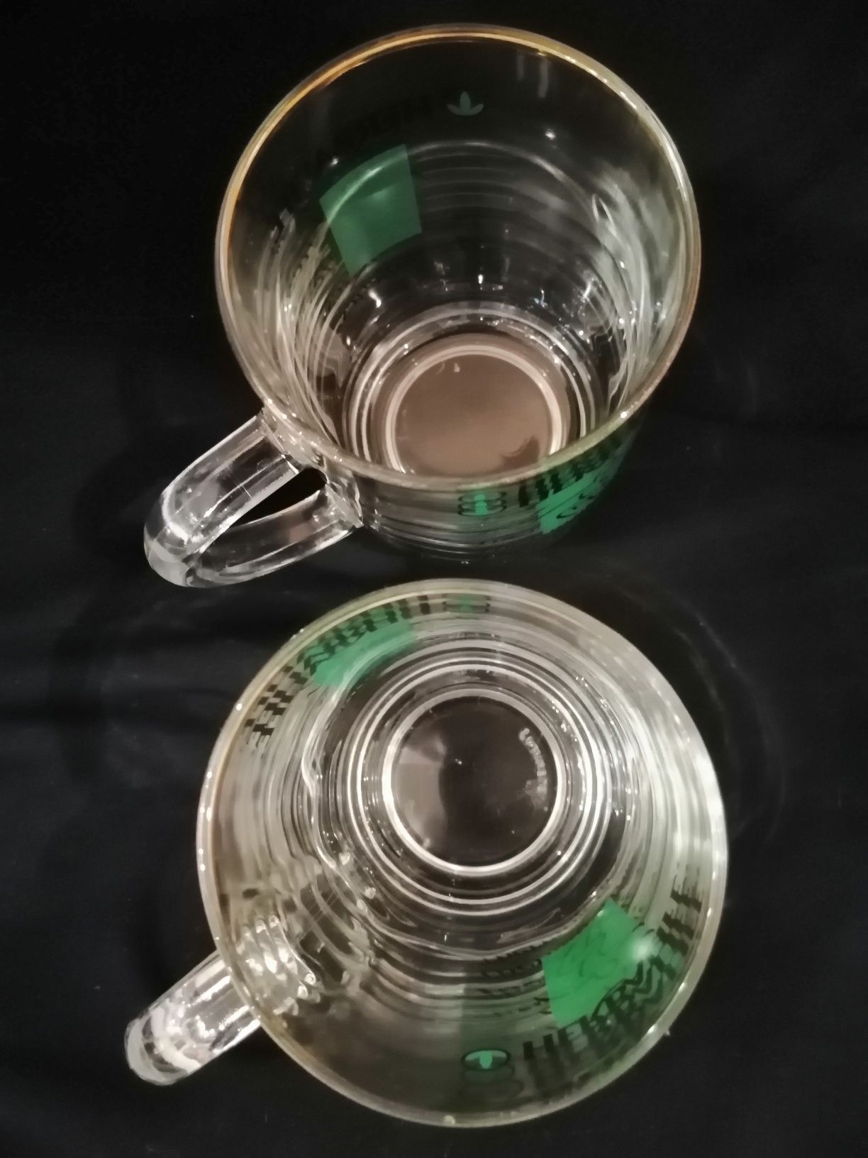 Продам кружки от Herbalife.