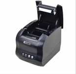 Продам X printer 365 новый