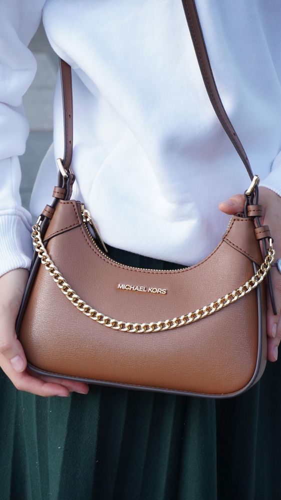 Сумки Michael Kors
