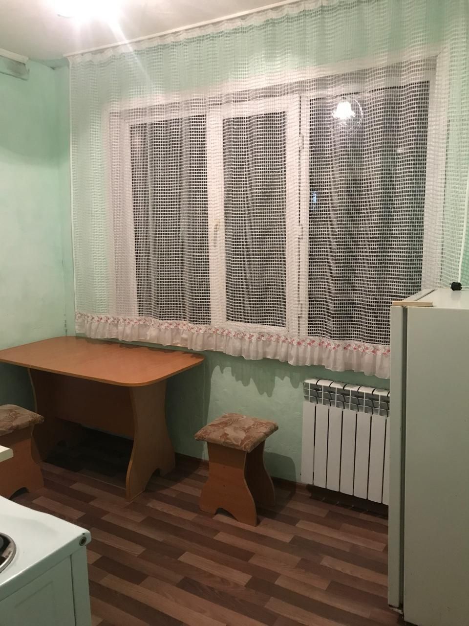 Продам 2 комнатную квартиру