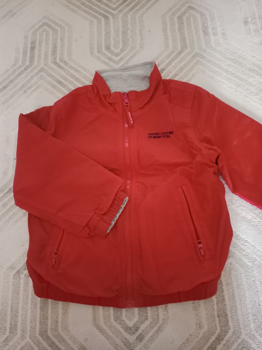 Продам вещи bodo, benetton